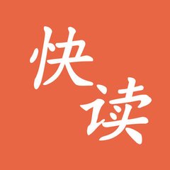 ag下载手机版